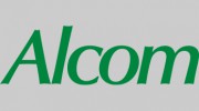 Alcom Printing Group
