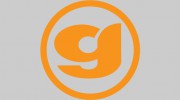 Grafikka
