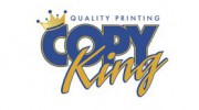 Copy King