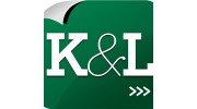 K&L Wide Format Digital Printing