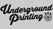 Underground Printing