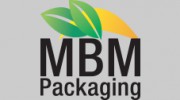 MBM Packaging Labs
