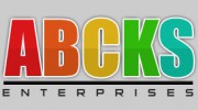 ABCKS Enterprises