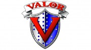Valor Printing