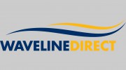 Waveline Direct