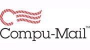 Compu-Mail
