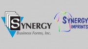 Synergy Business Forms