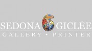 Sedona Giclee Gallery & Printer