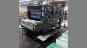 The Print Shop