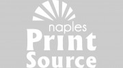 Kwik Kopy Printing