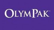 OlymPak Printing & Packaging