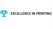Color-Graphic Printing