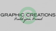 Graphic Creations