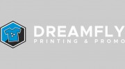 Dreamfly Promotions