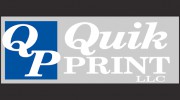 Quik Print