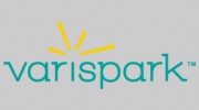 Varispark