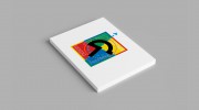 Thompson Printing
