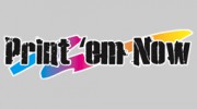 Print-Em Now