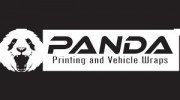 Panda Printing