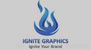 Ignite Graphics