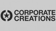 Corporate Creations