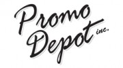 Promo Depot