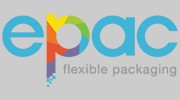 Epac