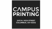 Campus Printing