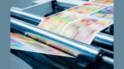 Southland Printing