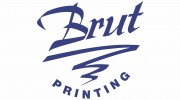 Bnrut Printing