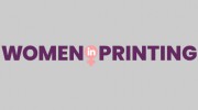 Women In Printing