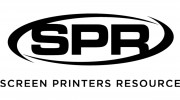 Screen Printers Resource