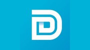Distortion Design