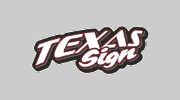 Texas Sign & Design