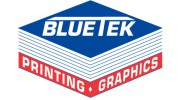 Bluetek Printing & Graphics