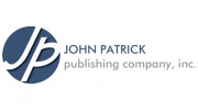 John Patrick Publishing