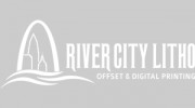 River City Lithographing