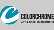Colorchrome Atlanta