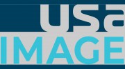 USA Image