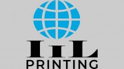 IIL Printing