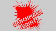 Benchmark Prints