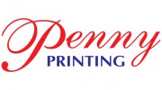 Penny Printing