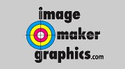 ImageMakerGraphics