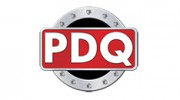 PDQ Printing & Supplies