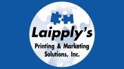 Laipply's Quickprint & Graphics