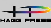 HAGG Press