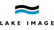 Lake Image Systems