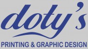 Doty's