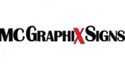 M C Graphix