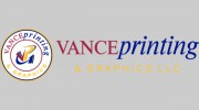 Vance Printing & Graphics